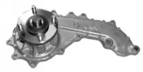 Водяной насос AISIN купить